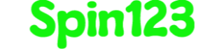 Spin123